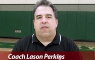 Lason Perkins Testimonial