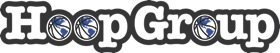 HoopGroup logo