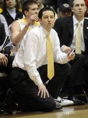 bryce drew basketball valparaiso situation plays late learn university play game coaching rory hamilton