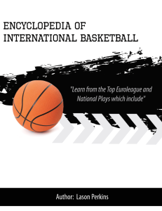 encyclopedia of international basketball thumbnail