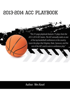 ACC Conference Playbook Thumbnail