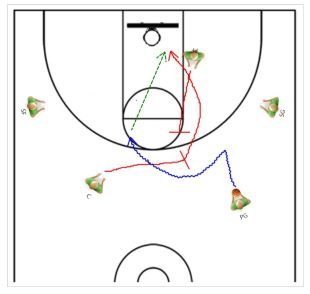 Pick the Picker Play For An Easy Two Points