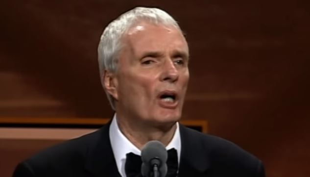 Hubie Brown Techniques and Strategies Notes