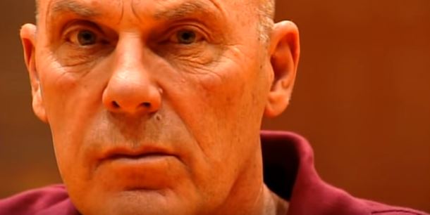 Don Meyer Clinic Notes