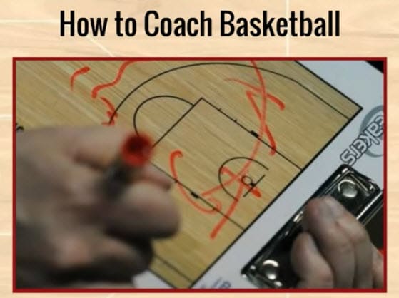 best basketball tips