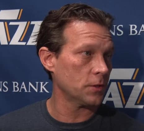What can you learn from the Quin Snyder Defense Notes?