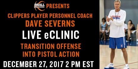 Looking for a secure way to boost your basketball coaching career?