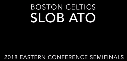 Boston Celtics Coach Brad Stevens is a Genius! by Chris Filios