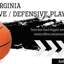 West Virginia Offensive - Defensive Playbook